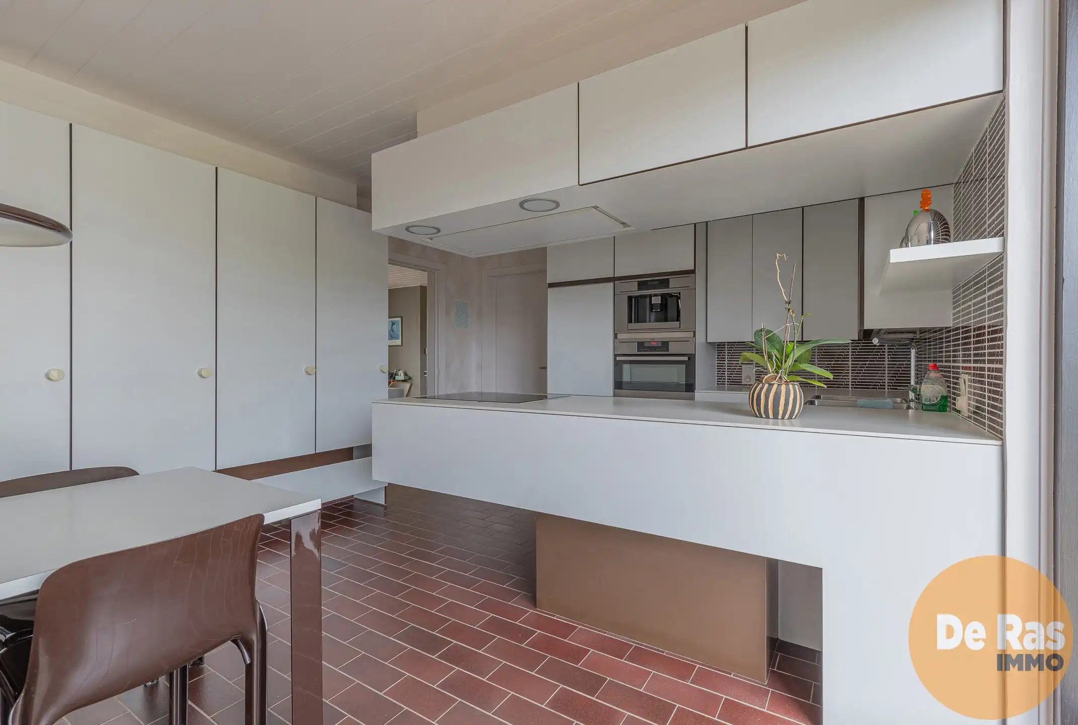 MASSEMEN - Prachtige open bebouwing in een rustige omgeving foto 12