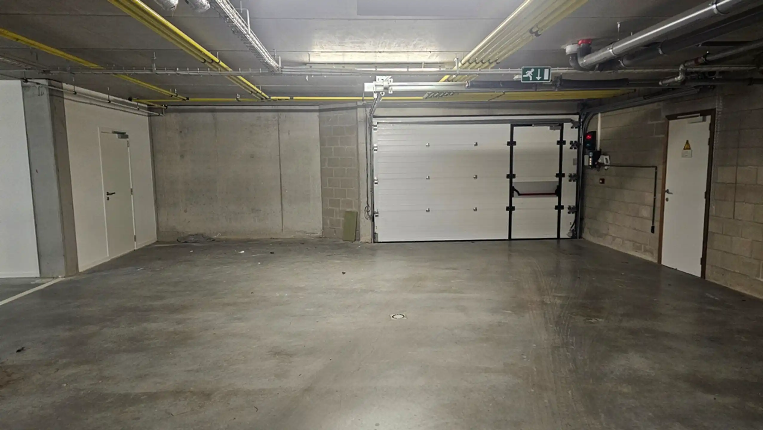 Serviceflat te koop foto 28