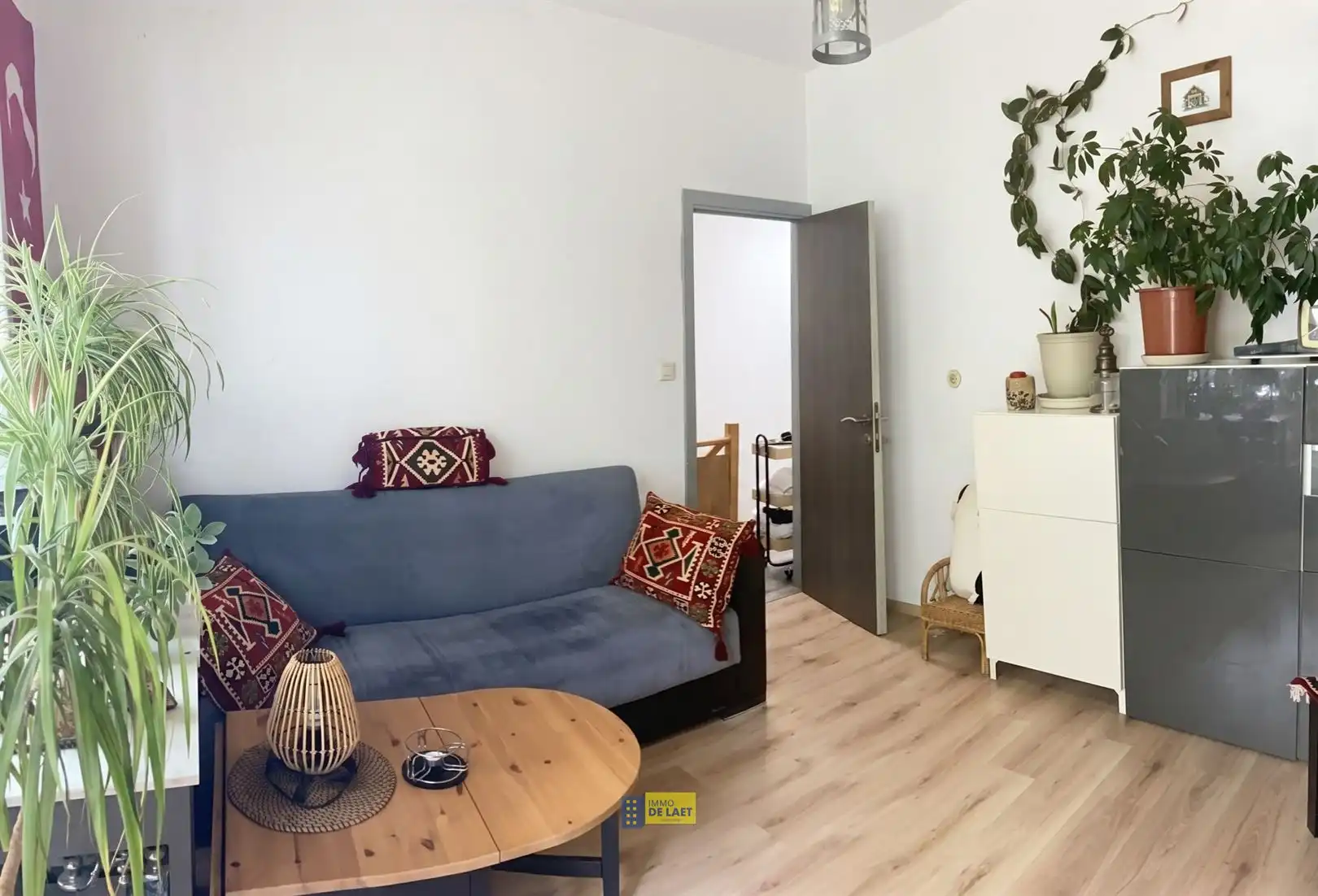 Duplex foto 9