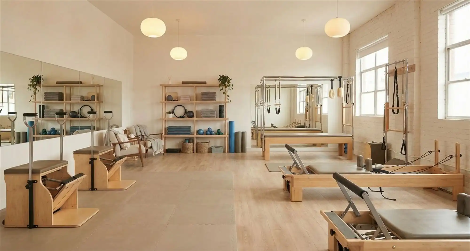 RECENT GERENOVEERDE WONING (175M²) MET HOBBY-/WERKRUIMTE VAN 212M² IN HASSELT CENTRUM foto 24