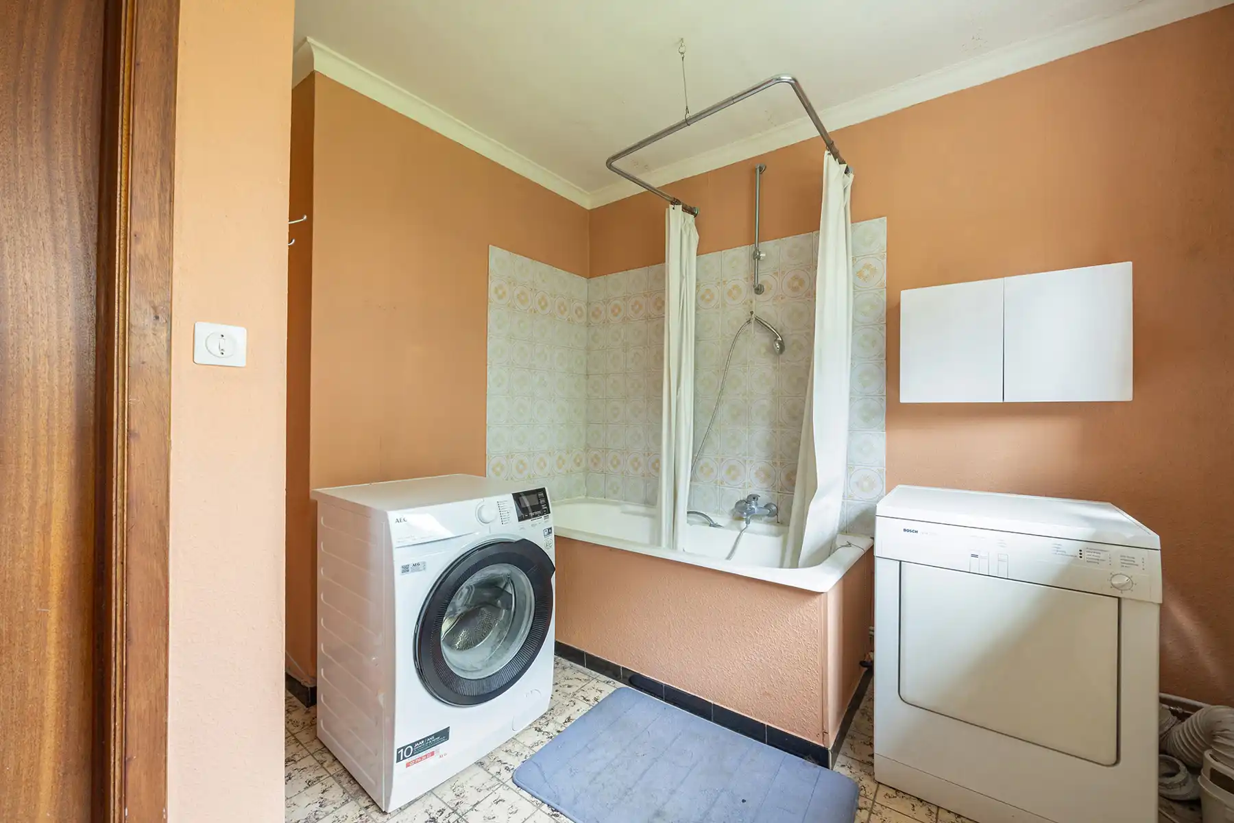 Huis te koop foto 14
