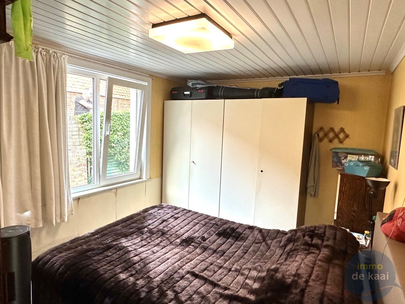 Huis te koop foto 7