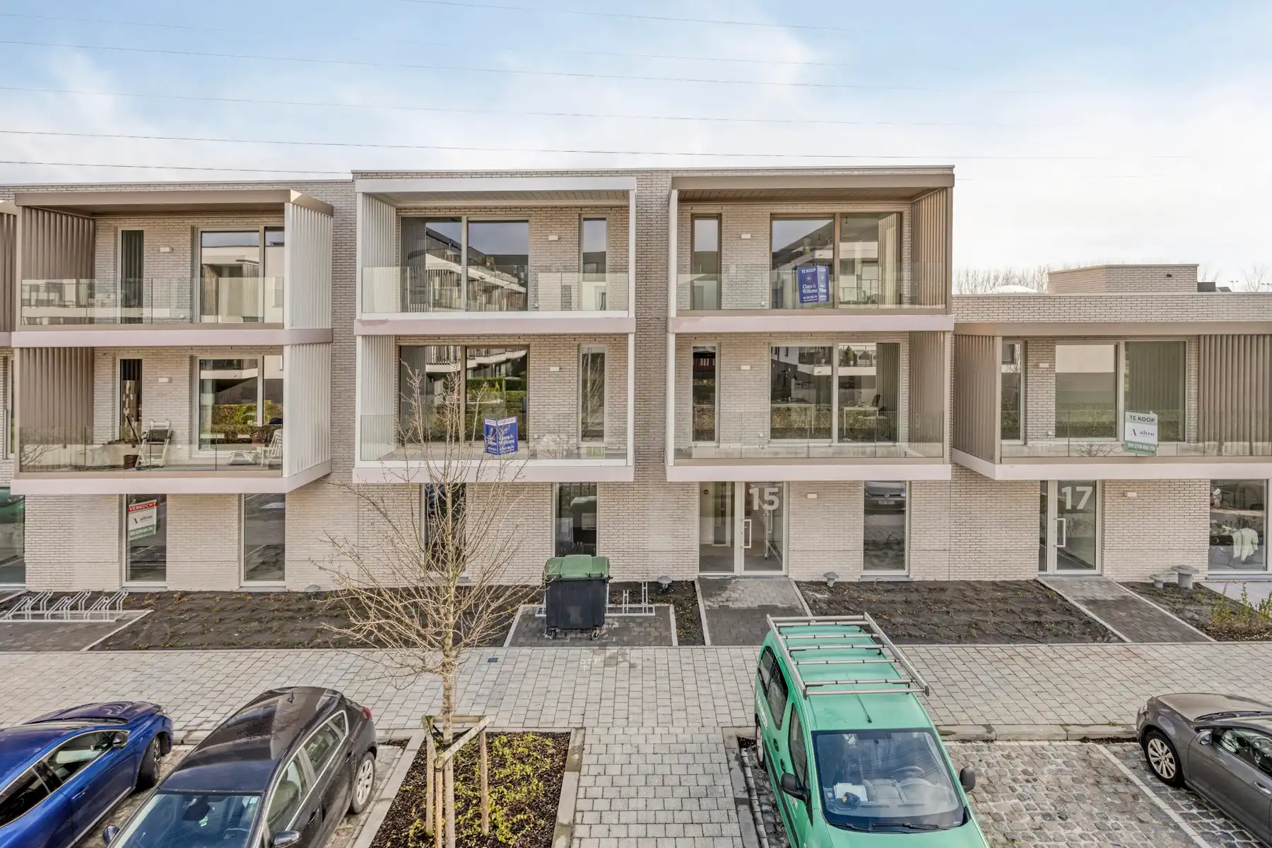 Drypikkel - type 2 slk foto 21