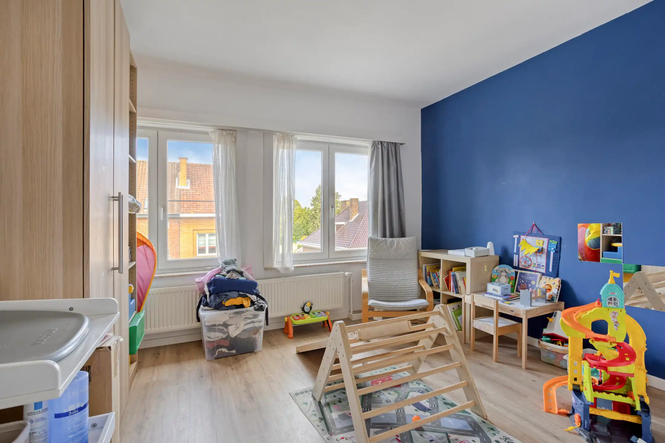 Woning te koop foto 11
