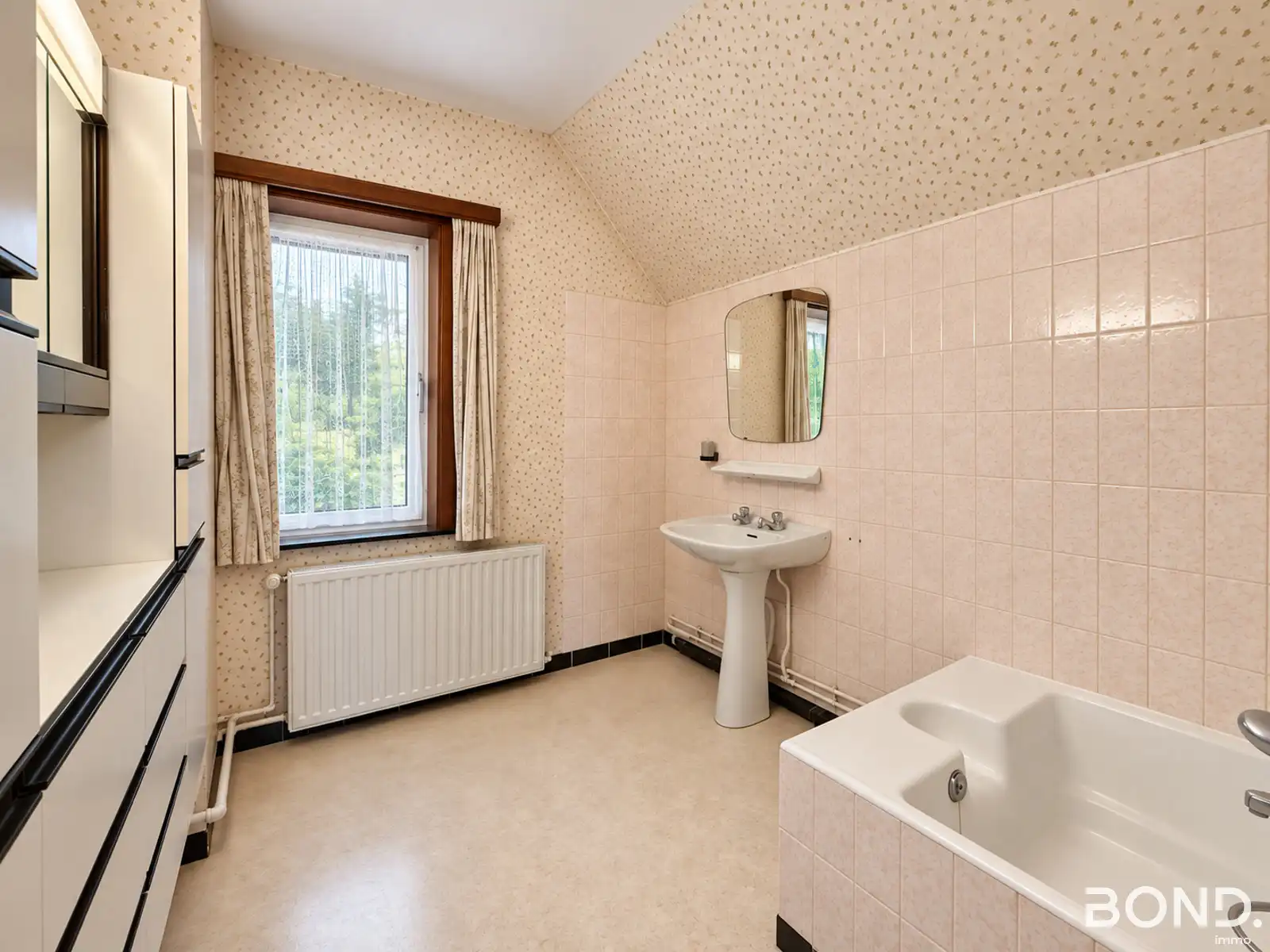 Gezinswoning op top locatie! foto 15