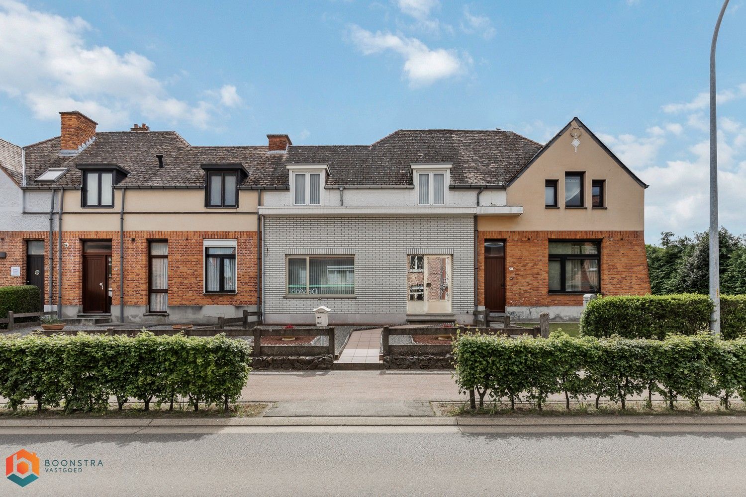 ()=>{if(producerUpdateValueVersion(node),producerAccessed(node),node.value===ERRORED)throw node.error;return node.value} Molenstraat 72 - 2220 Heist-op-den-Berg