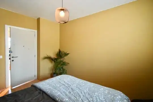 Ruime, stijlvolle woning met 3+ slpk(s) te Maria-Aalter -&nbsp;Tijdelijke huur voor 1 jaar! foto 19