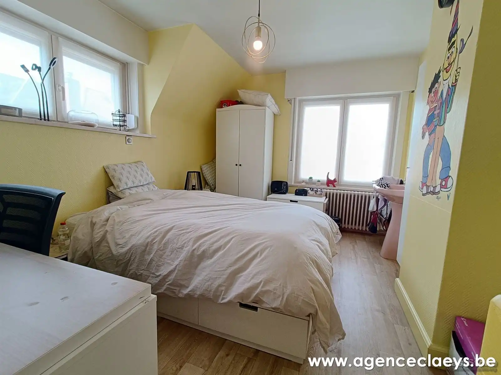 Woning foto 13