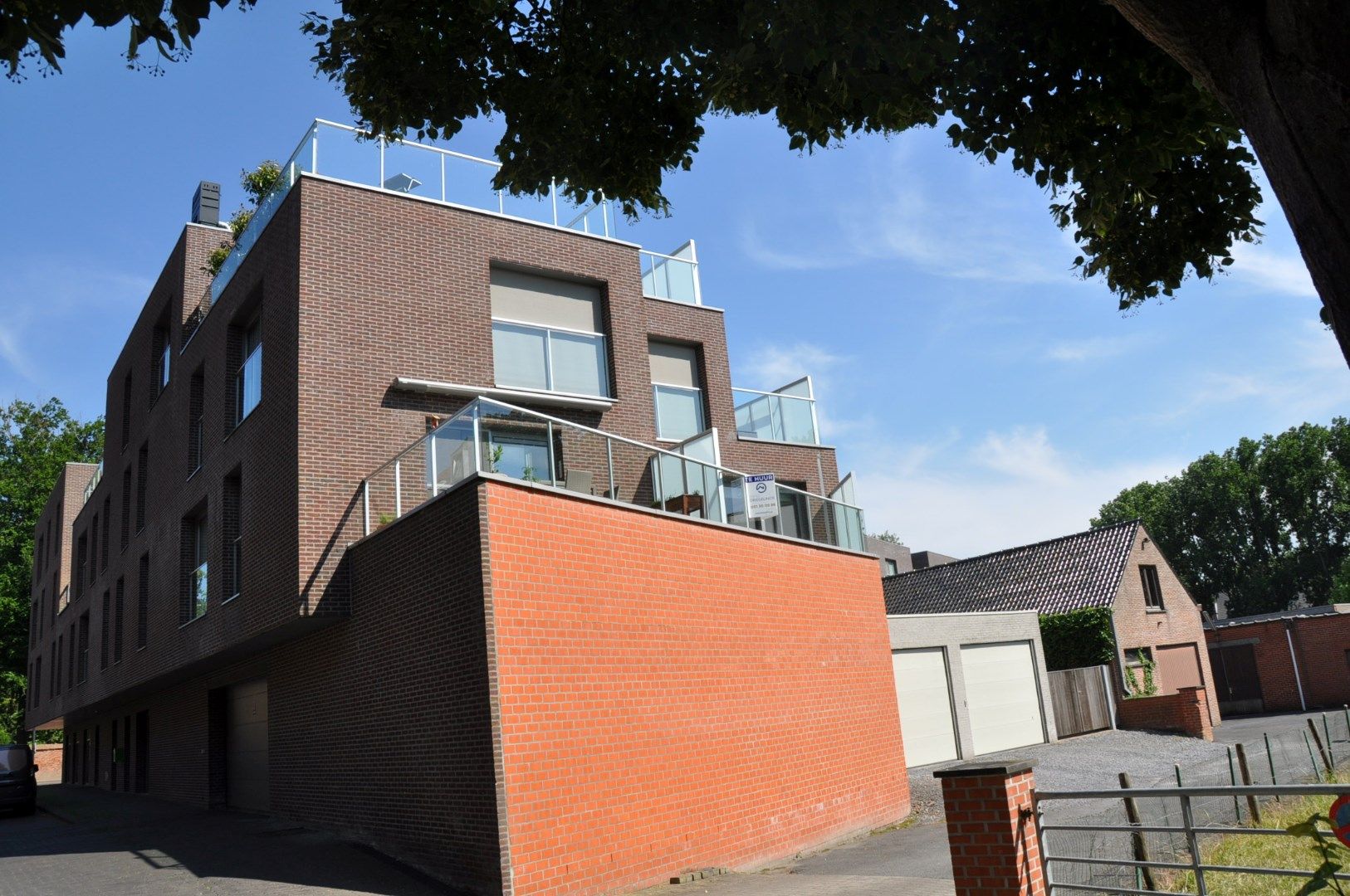 ()=>{if(producerUpdateValueVersion(node),producerAccessed(node),node.value===ERRORED)throw node.error;return node.value} Stationsstraat 14 -/105 - 8770 Ingelmunster