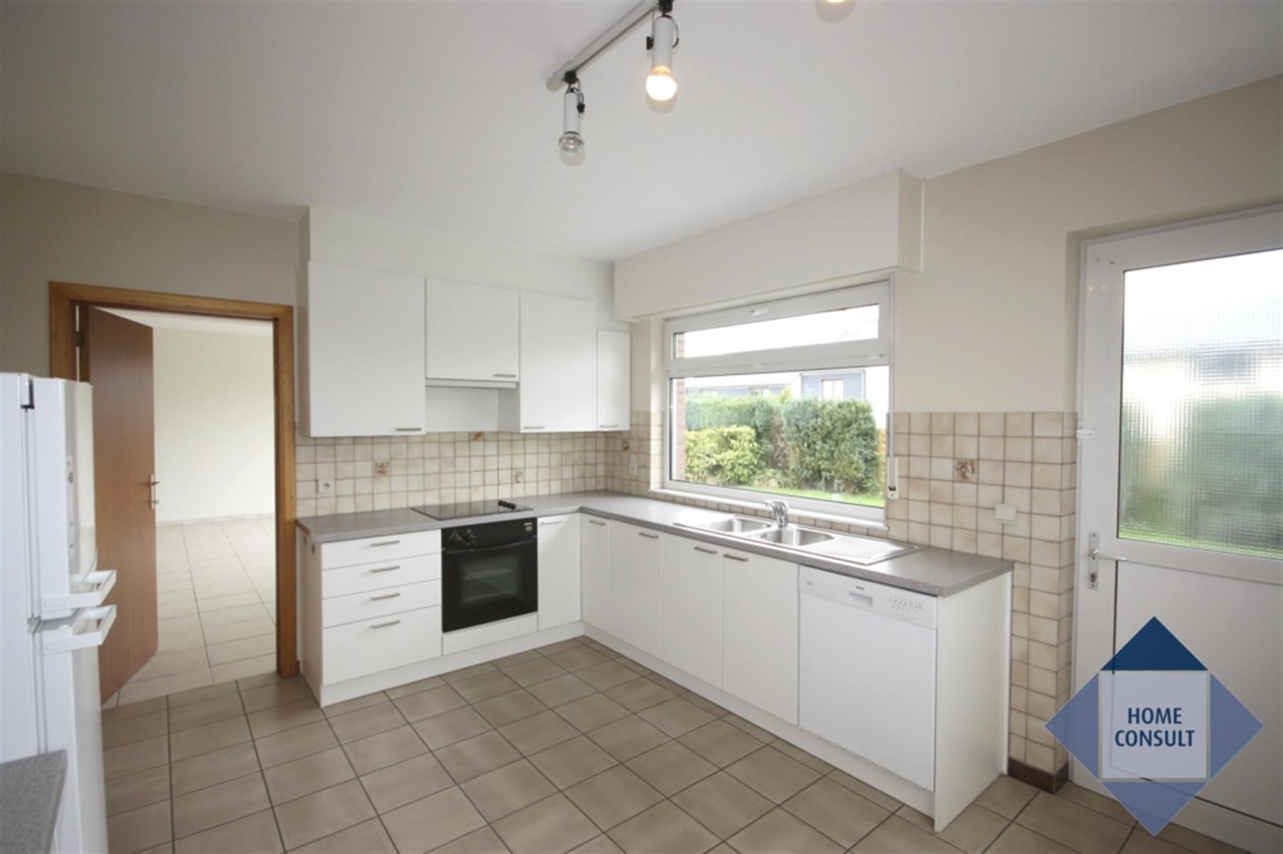 Villa te huur foto 5