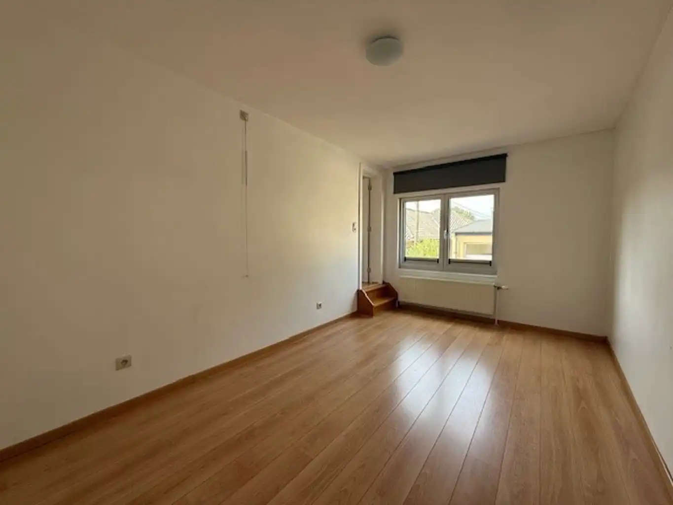 Knusse instapklare woning foto 9