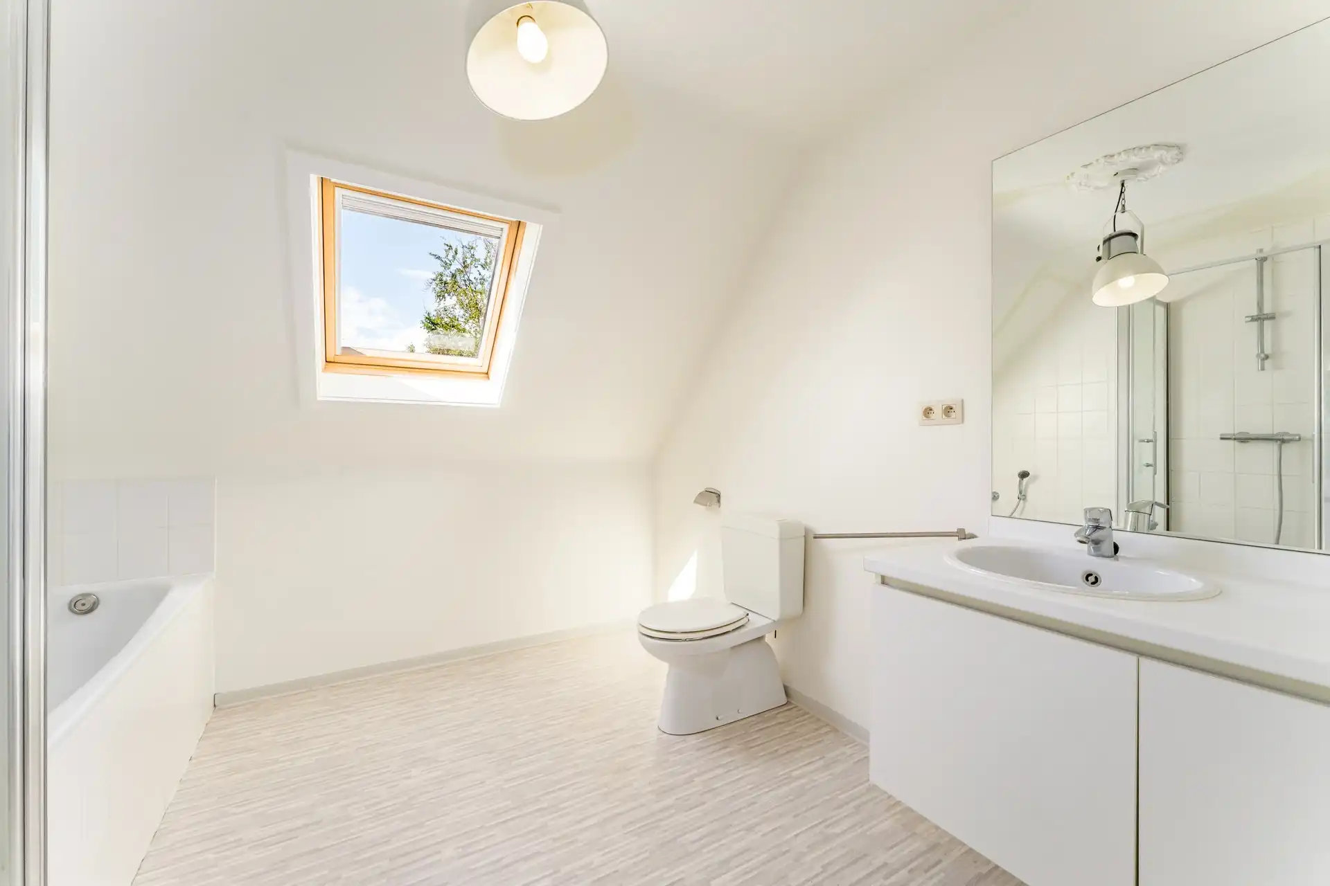 Energiezuinige woning te koop in Waregem foto 10