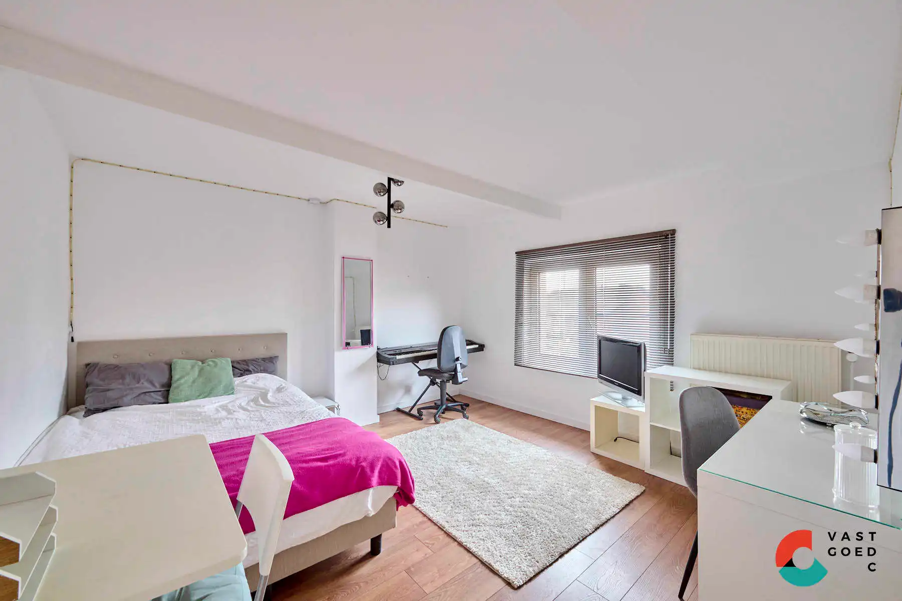 Huis te koop foto 17