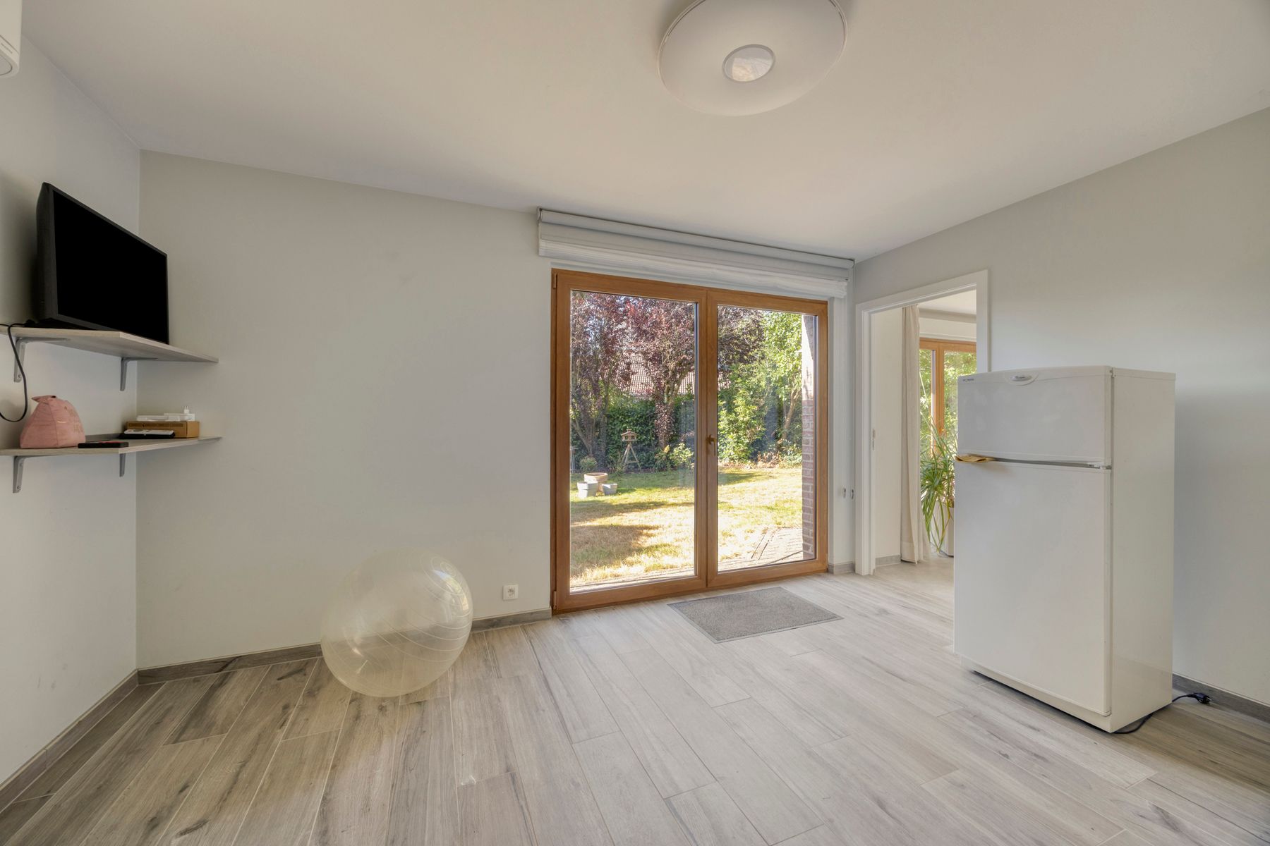 Huis te koop foto 38
