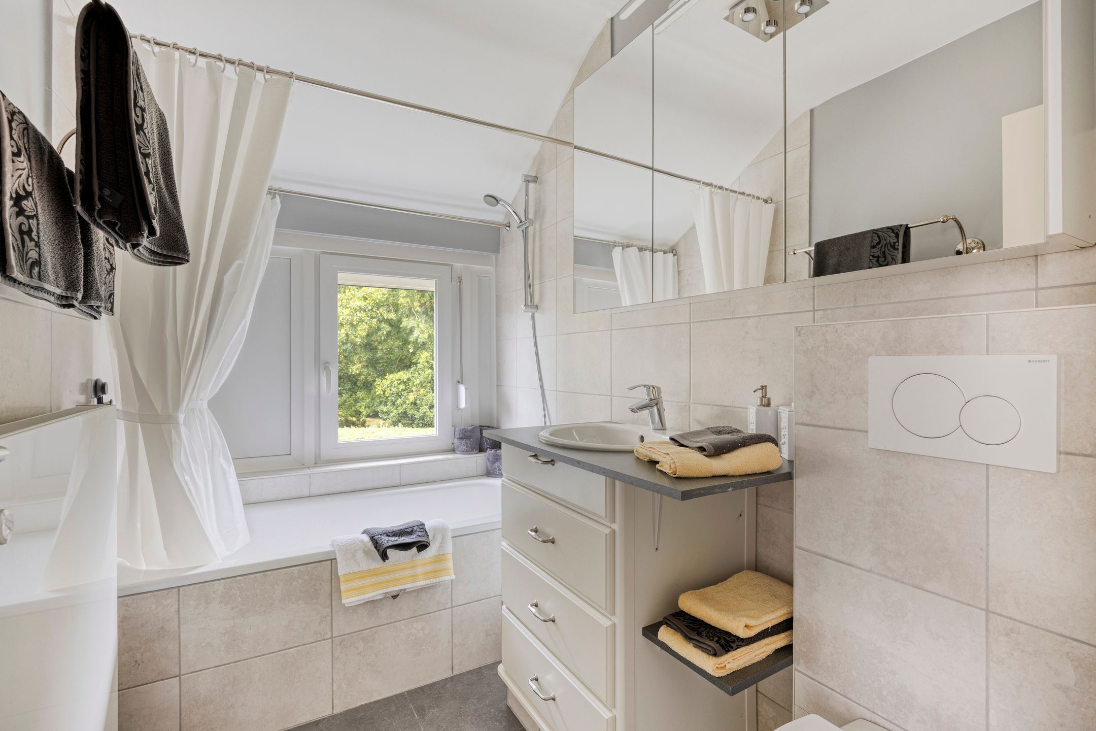Huis Te Koop foto 15