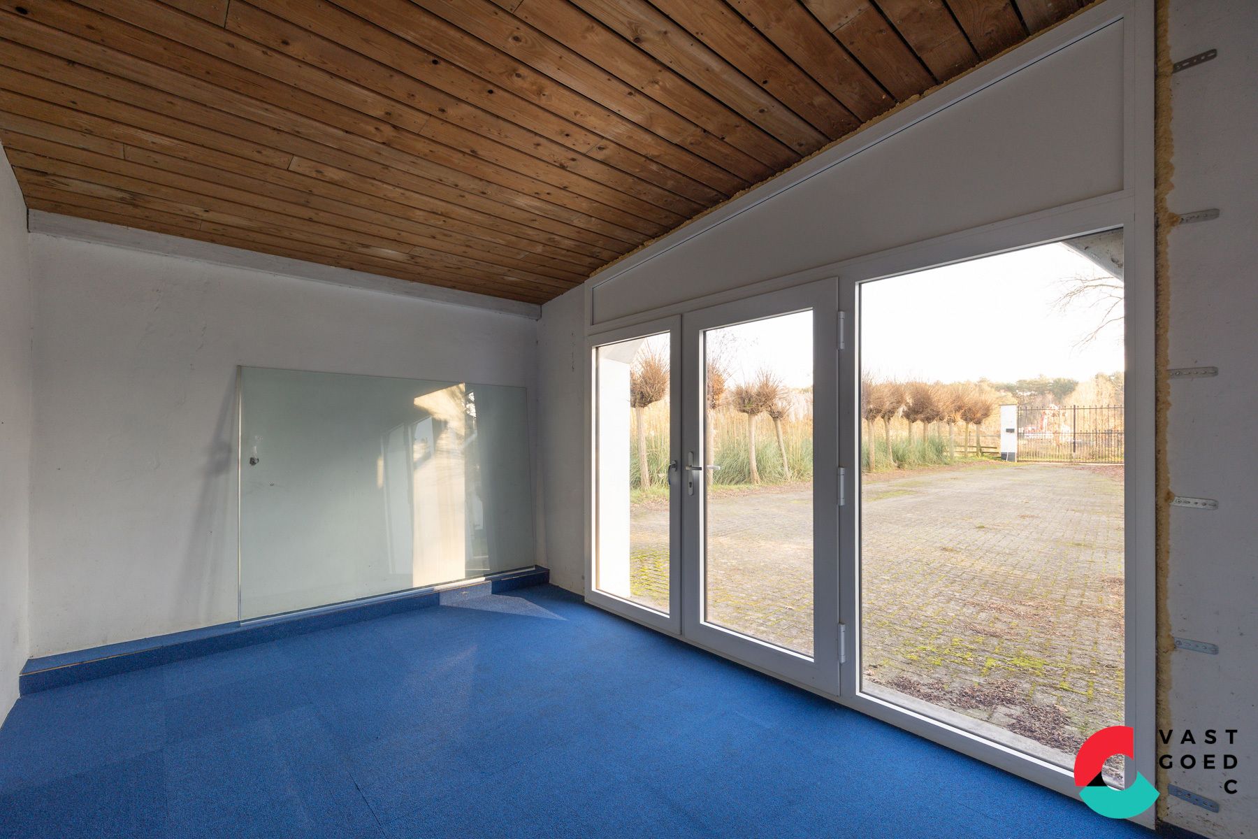 Huis te koop foto 28