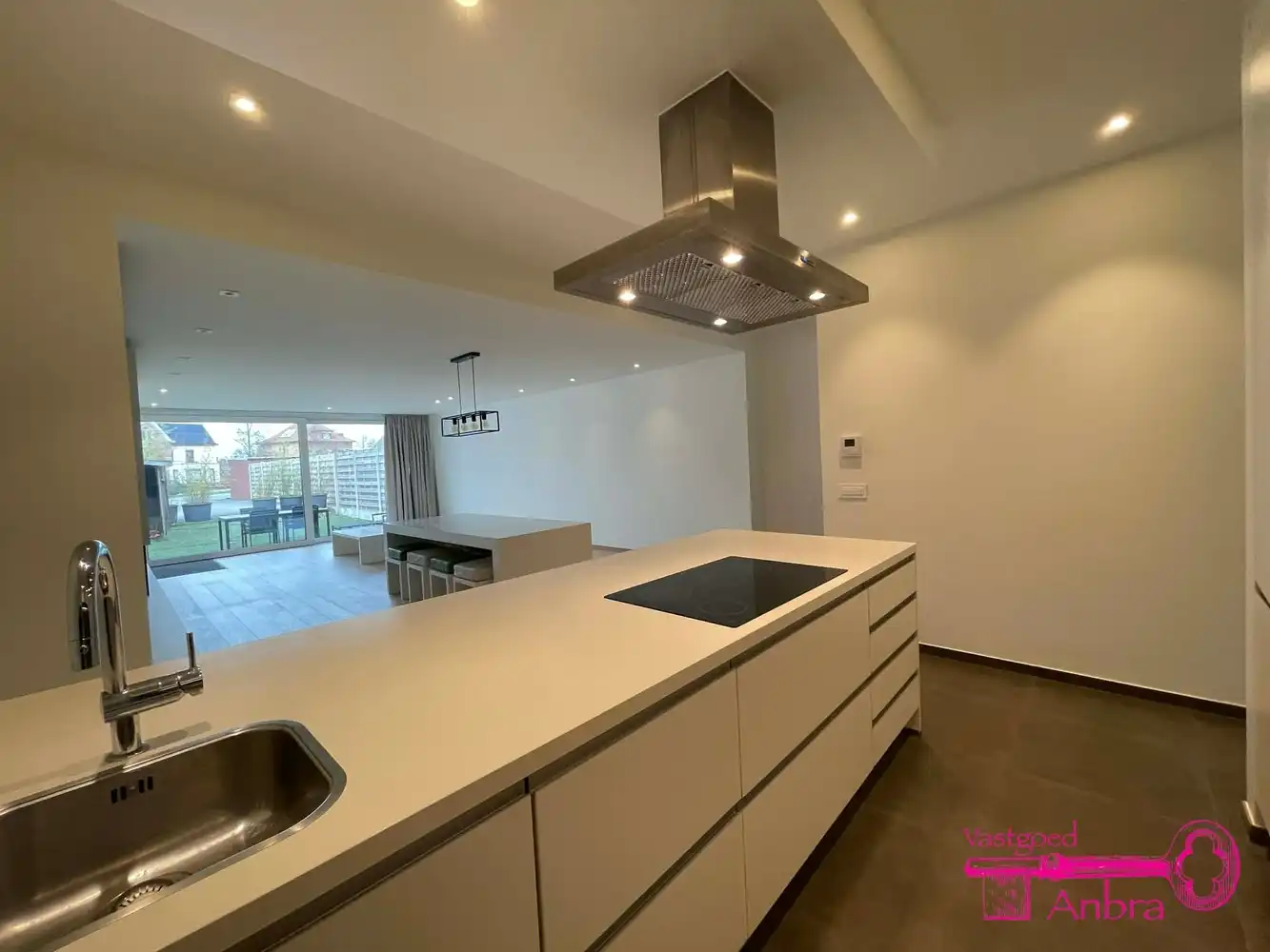 VELDSTRAAT 60 - 8760 TIELT (MEULEBEKE) foto 10