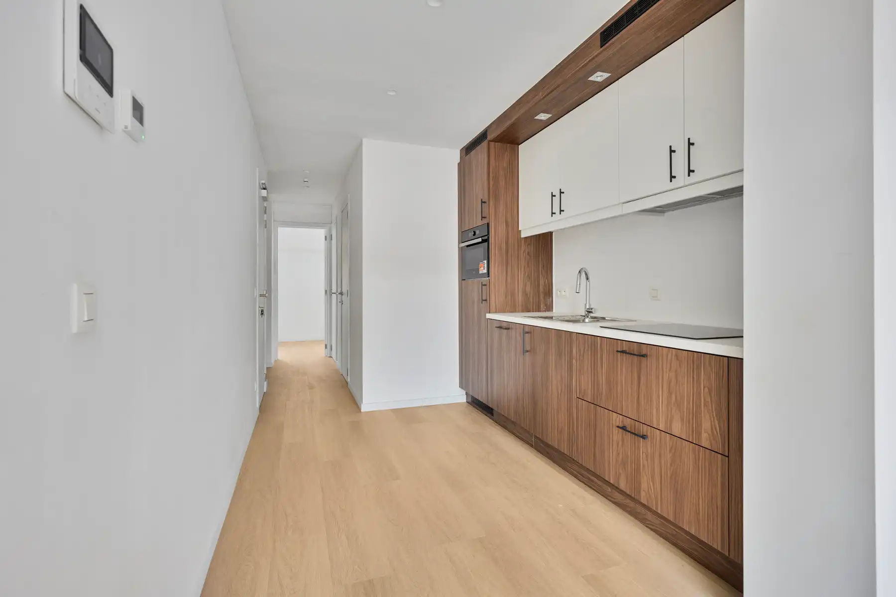 Studeren in Residentie Jacob foto 20