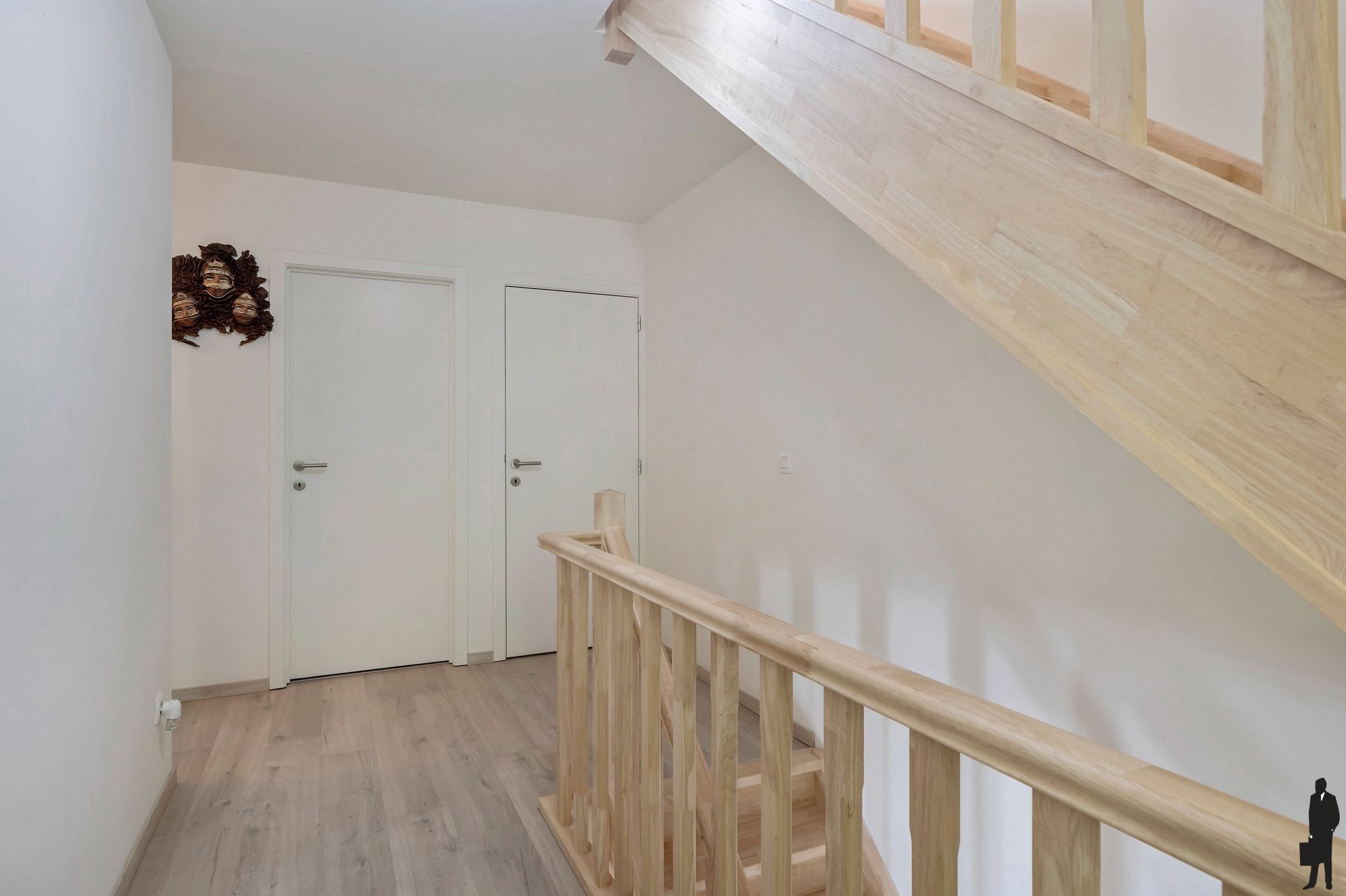 Instapklare en energiezuinige woning op ca. 302 m² ! foto 13