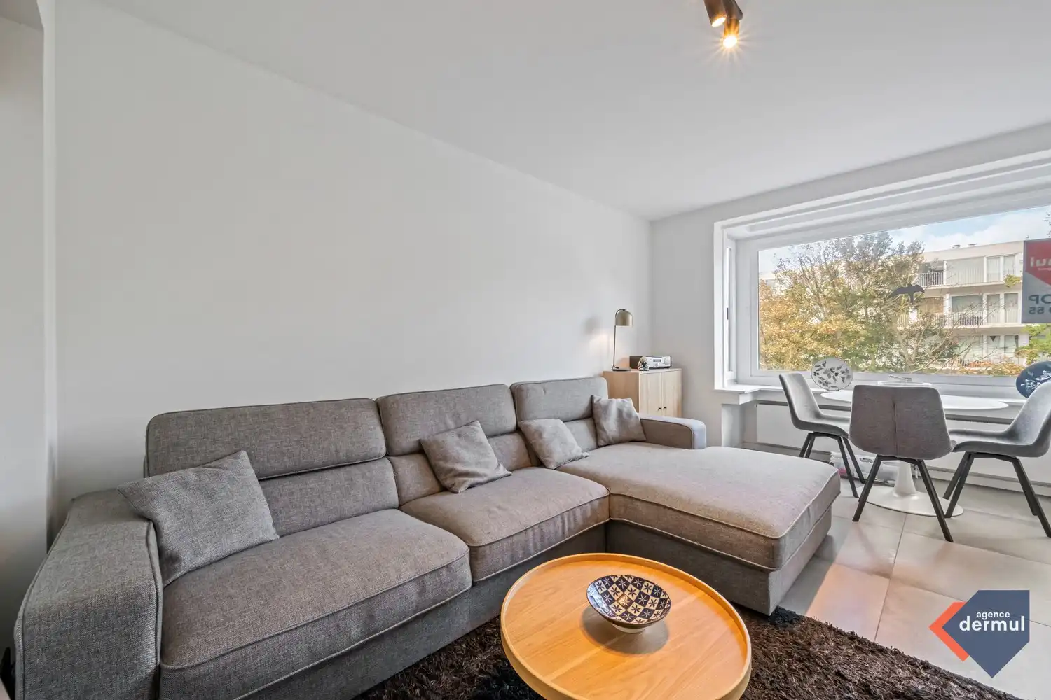 RESIDENTIE FLORINA foto 2