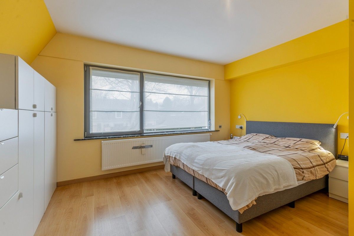 MAGAZIJN/APPARTEMENT/BURELEN en WONING te ASSEBROEK foto 15