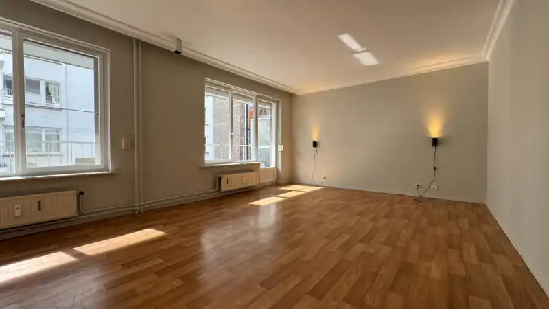Appartement te huur foto 14