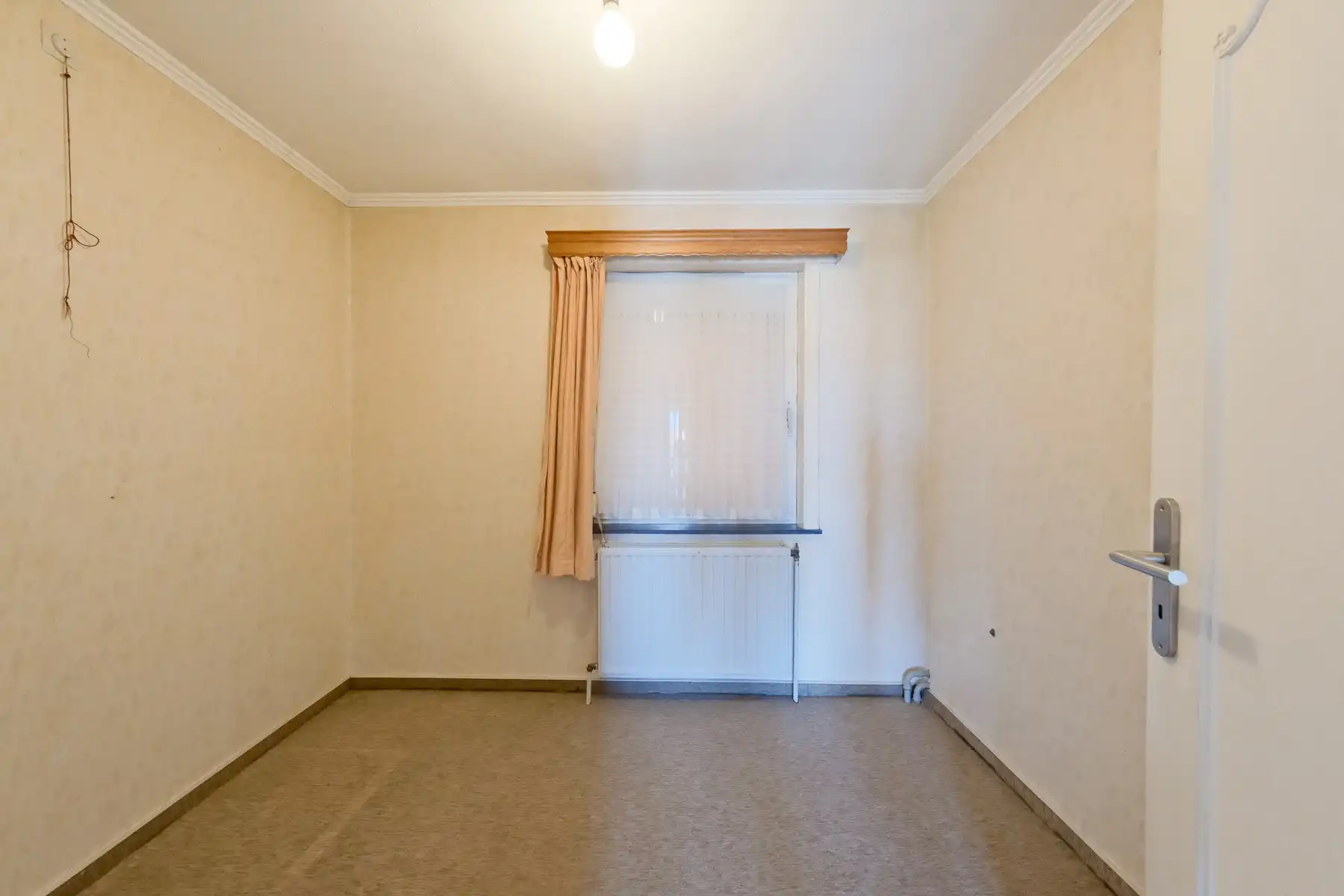 Huis te koop foto 26