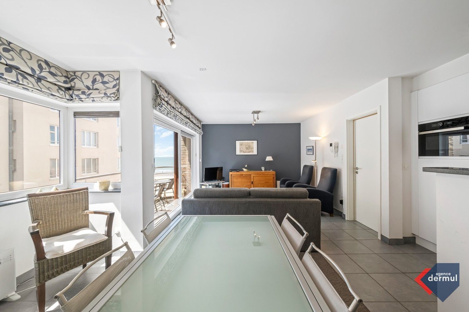 RESIDENTIE LAURENCE foto 4