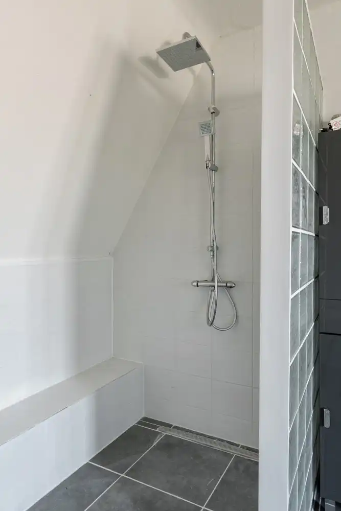 Instapklare, charmante woning op topligging nabij de Nederlandse grens foto 26