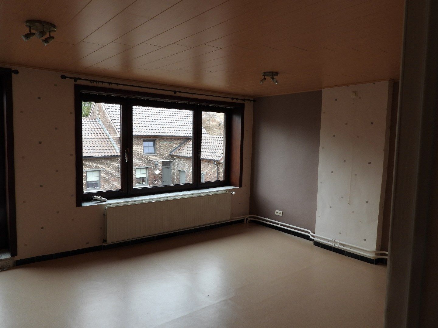 Woning te huur Terweidenstraat 68 te 3440 Budingen foto 7