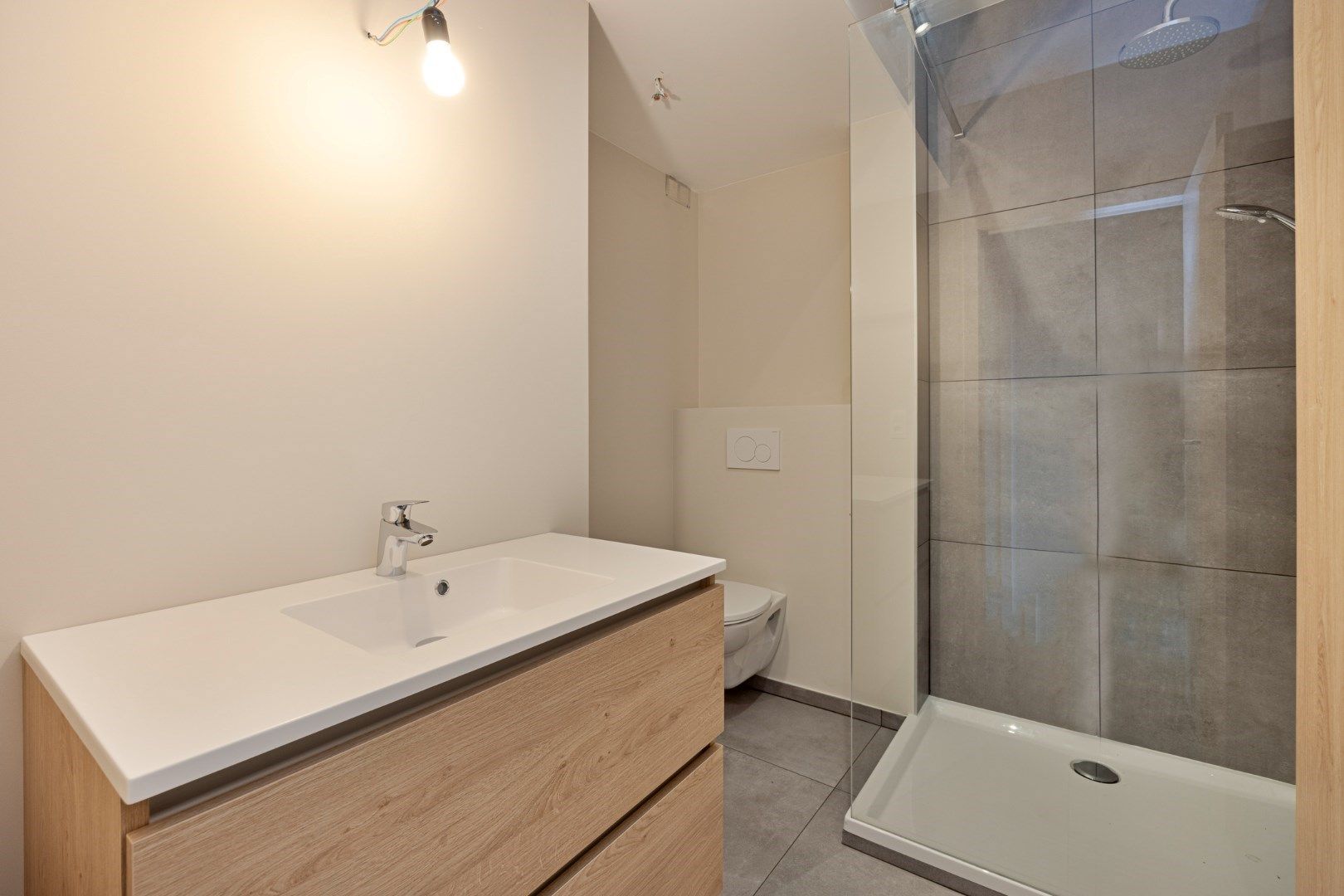 VERKOCHT!  foto 5