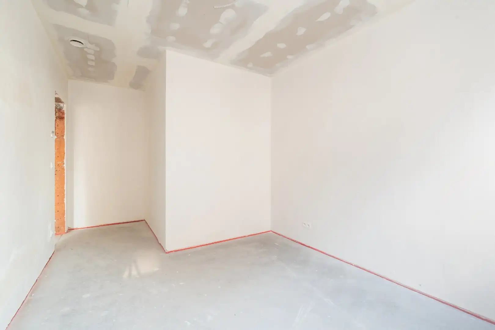 Karaktervolle "BEN" luxe appartement gelegen in het hart van Lokeren   foto 12