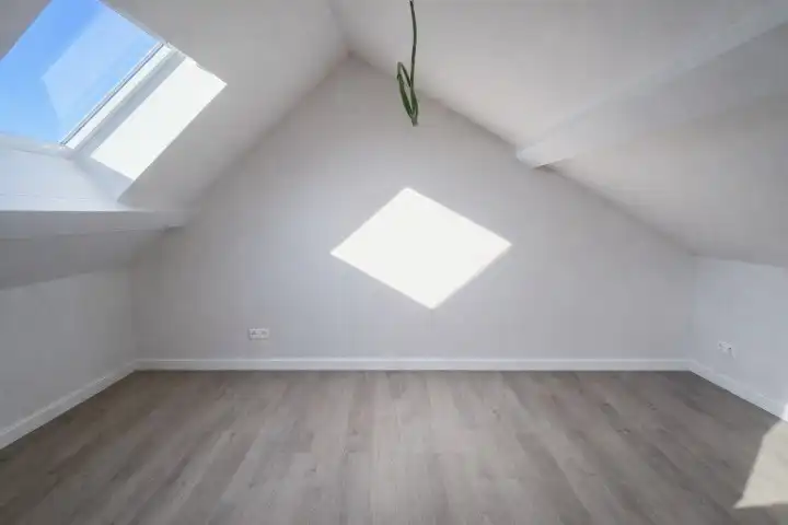 prachtig gerenoveerd duplex appartement  foto 8