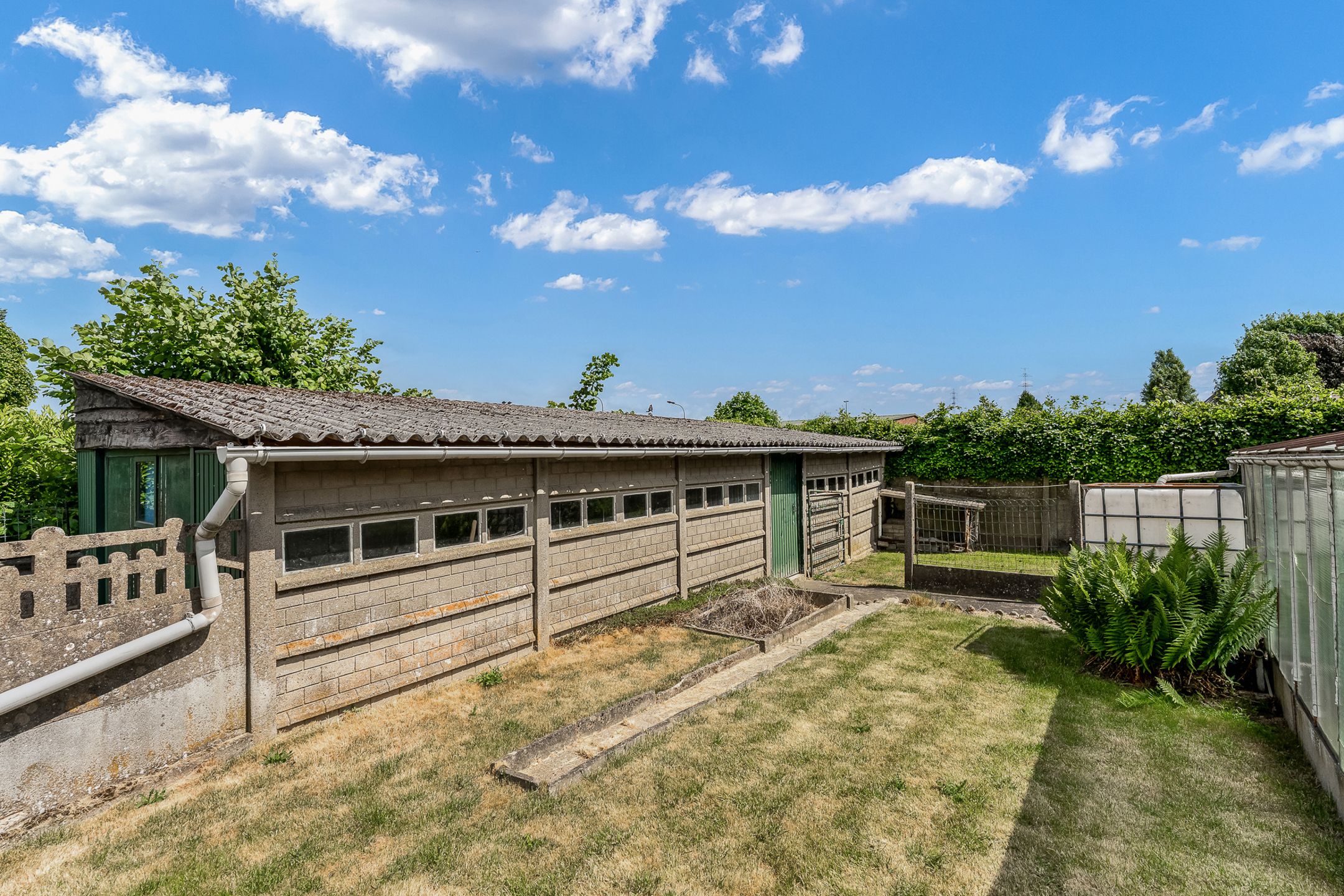 HOB woning op 6a49ca te Herderen foto 26