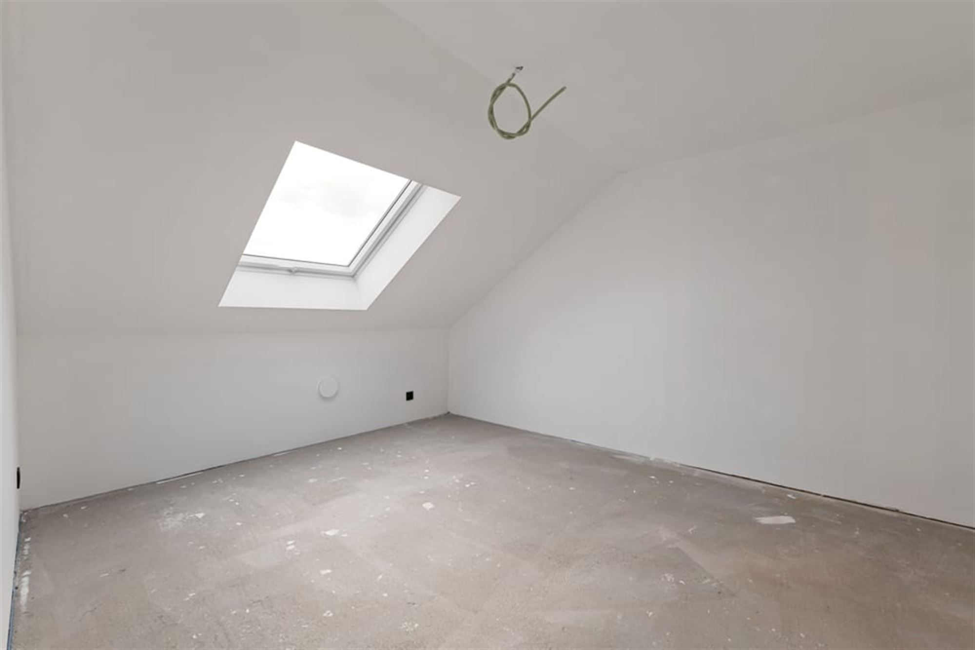 EXCLUSIEF WONEN IN EEN GERESTAUREERDE VIERKANTSHOEVE foto 34