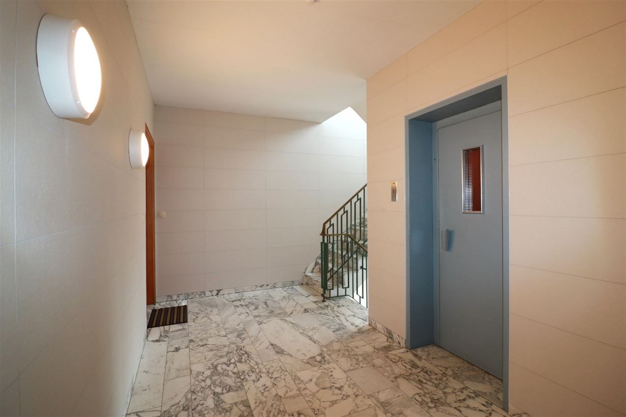 nabij warandepark, tip top, authentiek gebouw foto 39