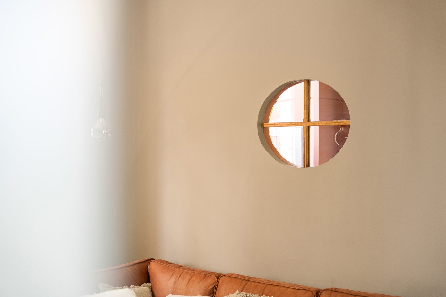 Unieke, op maat gemaakte luxe woning in gerenoveerde hoeve foto 6