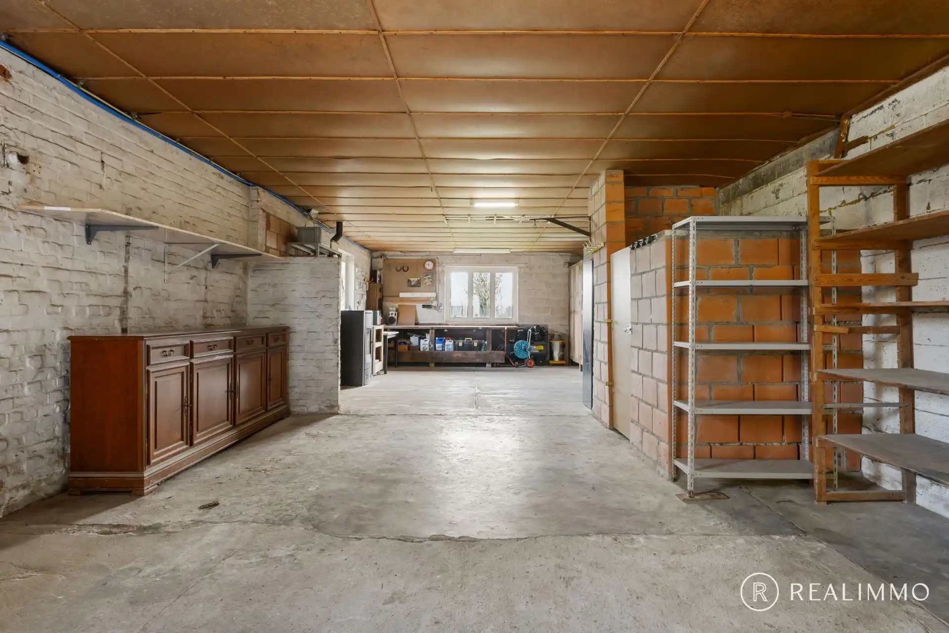 Gerenoveerde landelijk gelegen woning op 1731 m² foto 18
