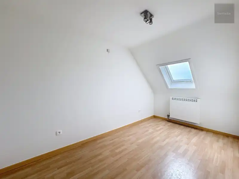 duplex-appartement foto 9