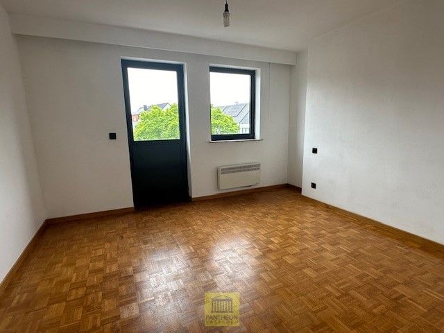Leuk appartement te huur foto 8