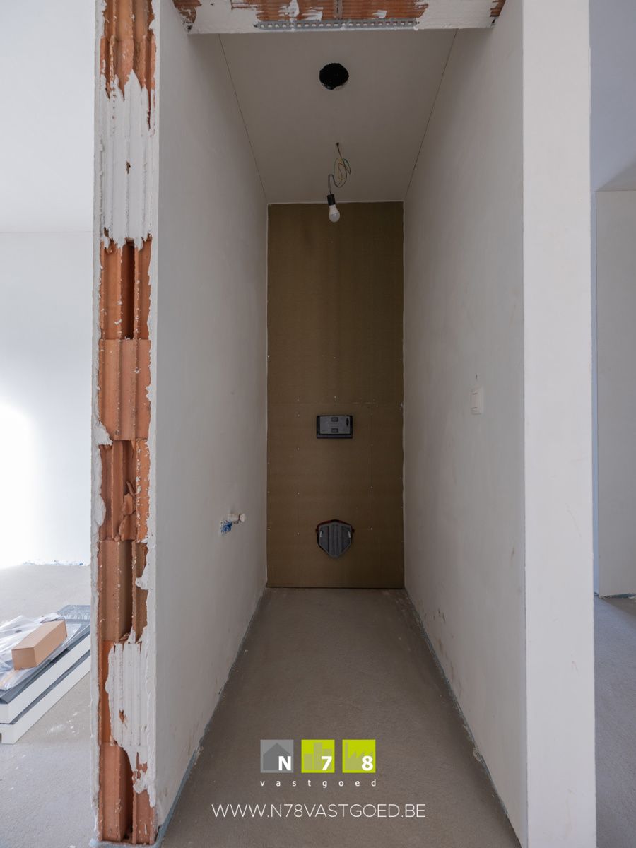 Appartement te koop foto 8