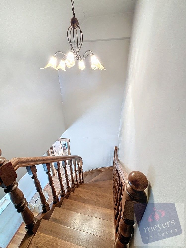 Eigentijdse villa met klasse en comfort in Hasselt – Crutzenstraat 64 foto 28