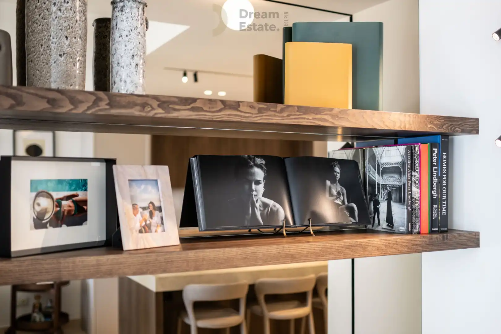 Uitzonderlijk penthouse in Buenavasta, La Quinta. foto 11