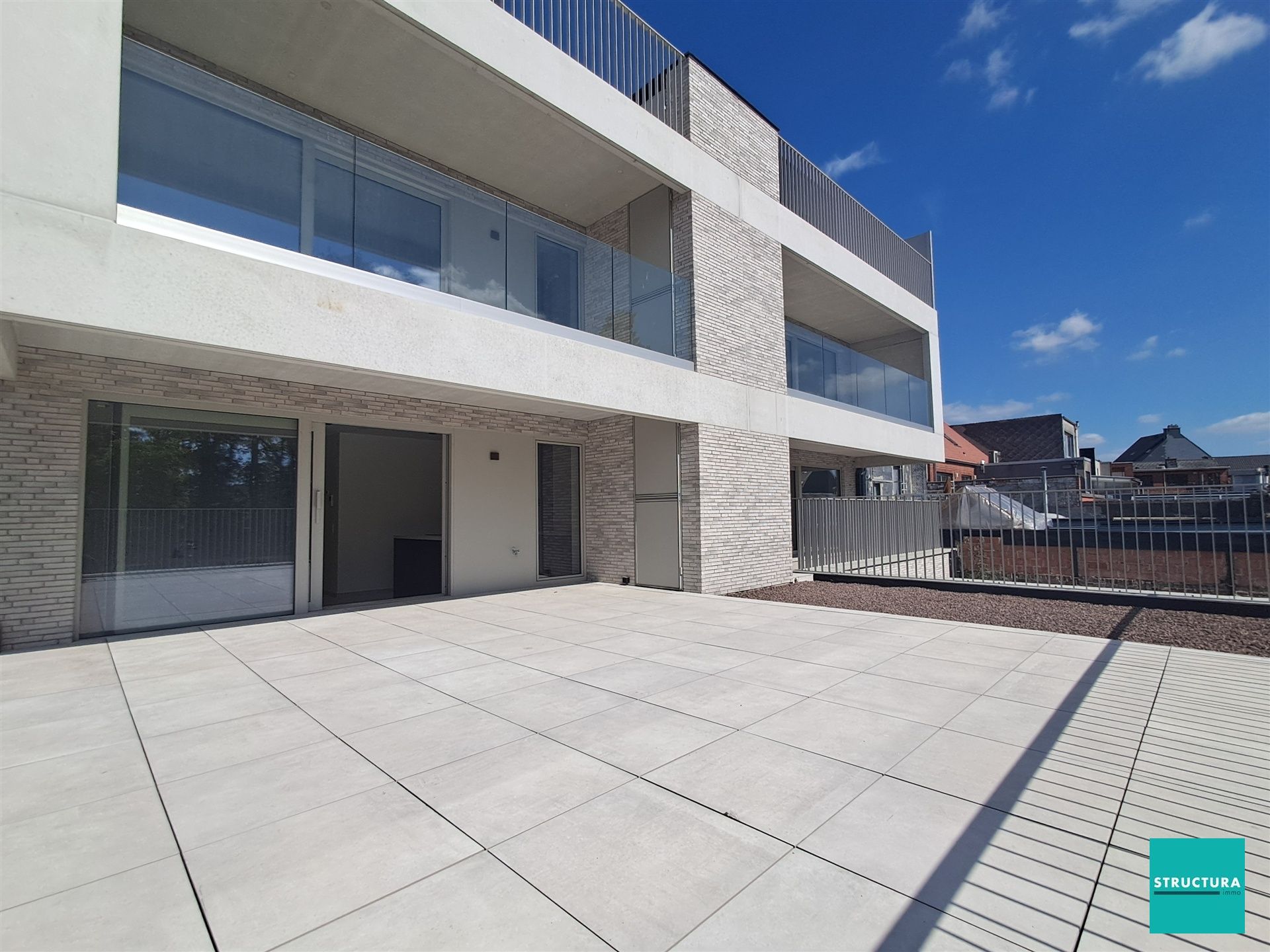 ()=>{if(producerUpdateValueVersion(node),producerAccessed(node),node.value===ERRORED)throw node.error;return node.value} August De Boeckstraat 27/0.2 - 1785 MERCHTEM