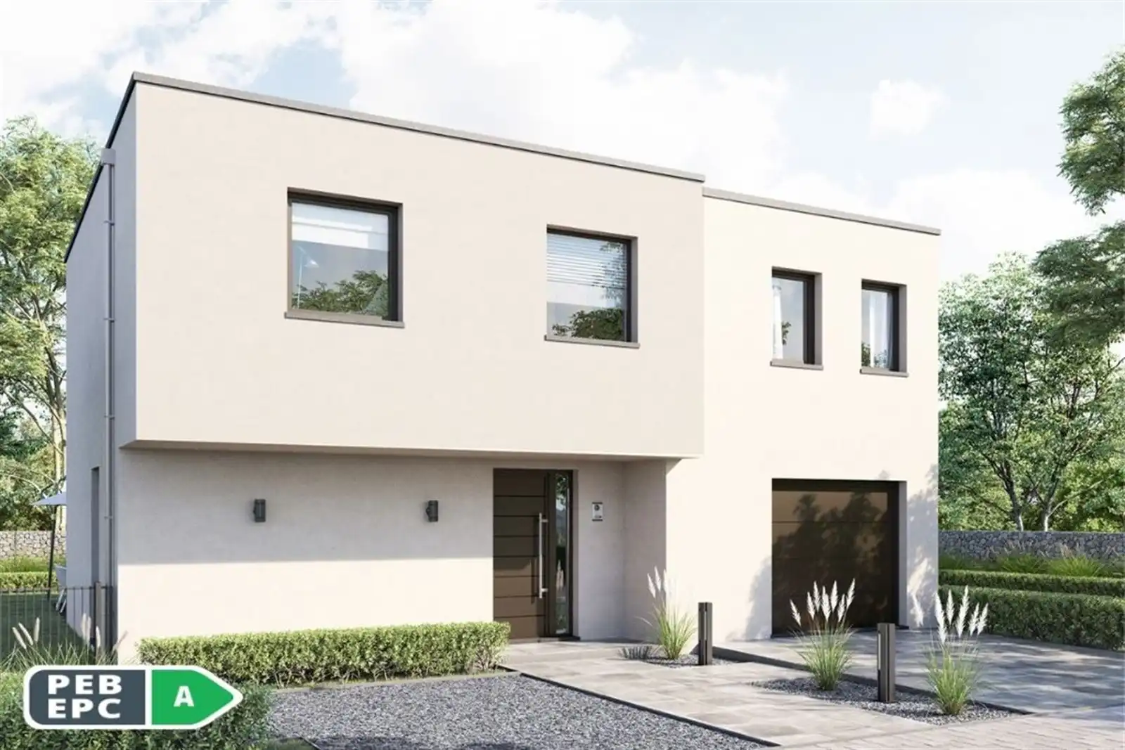 Wie wenst een nieuwbouwproject? foto {{pictureIndex}}