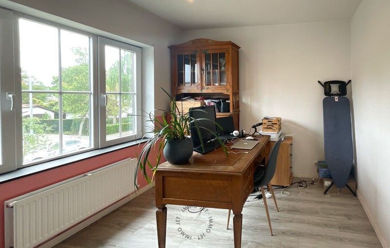 Woning met twee slaapkamers en tuin foto 10
