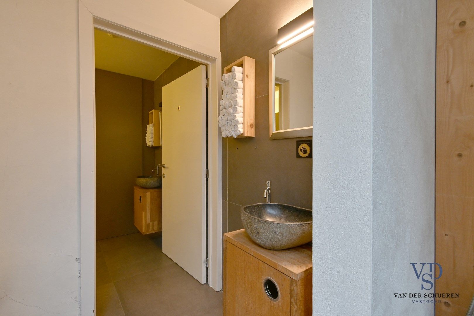 Wonen en werken in het hart van Dikkelvenne. foto 15