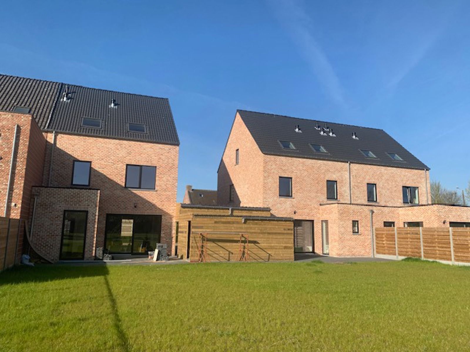 Huis te huur foto 12