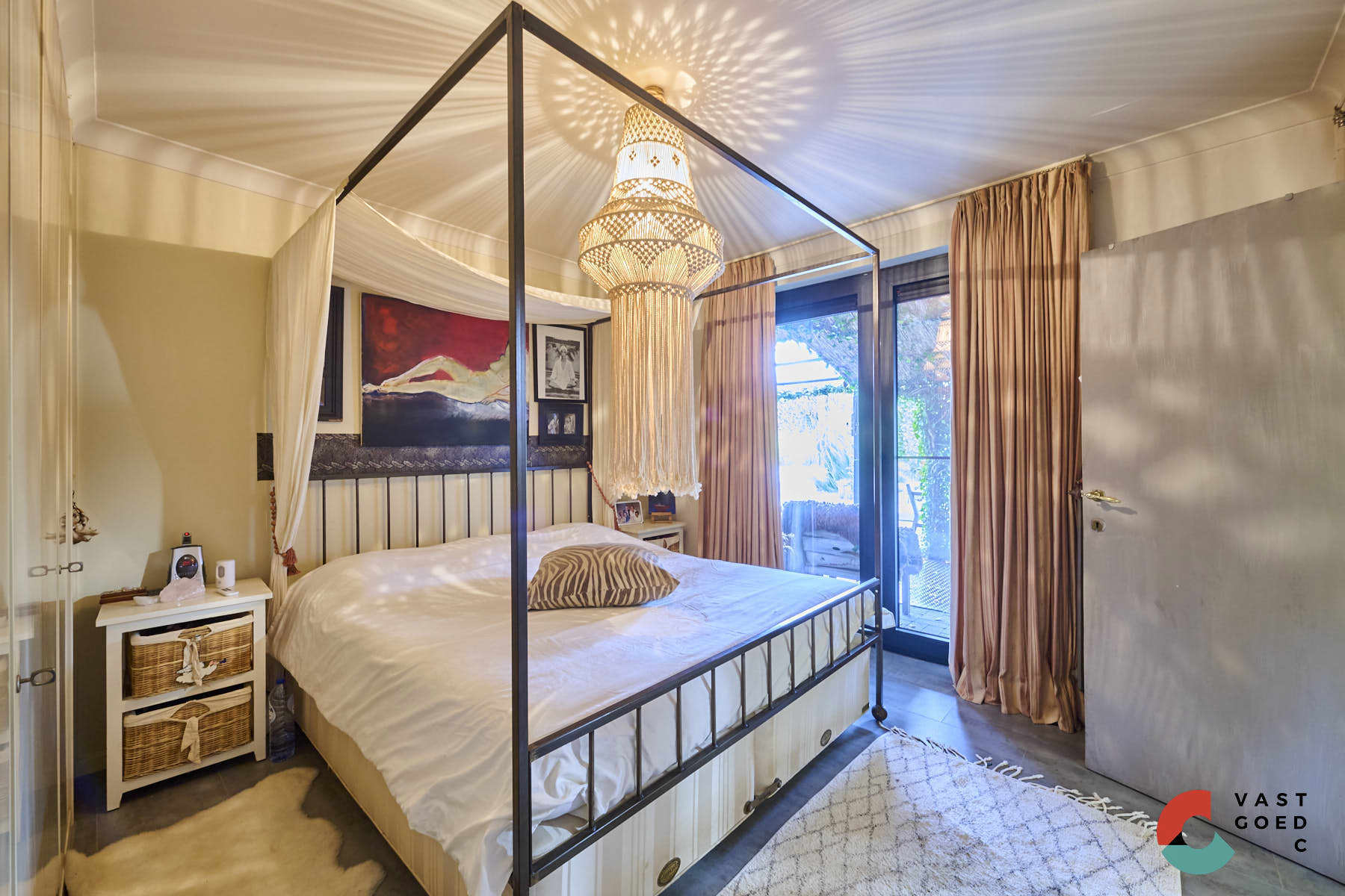 Appartement te koop foto 10