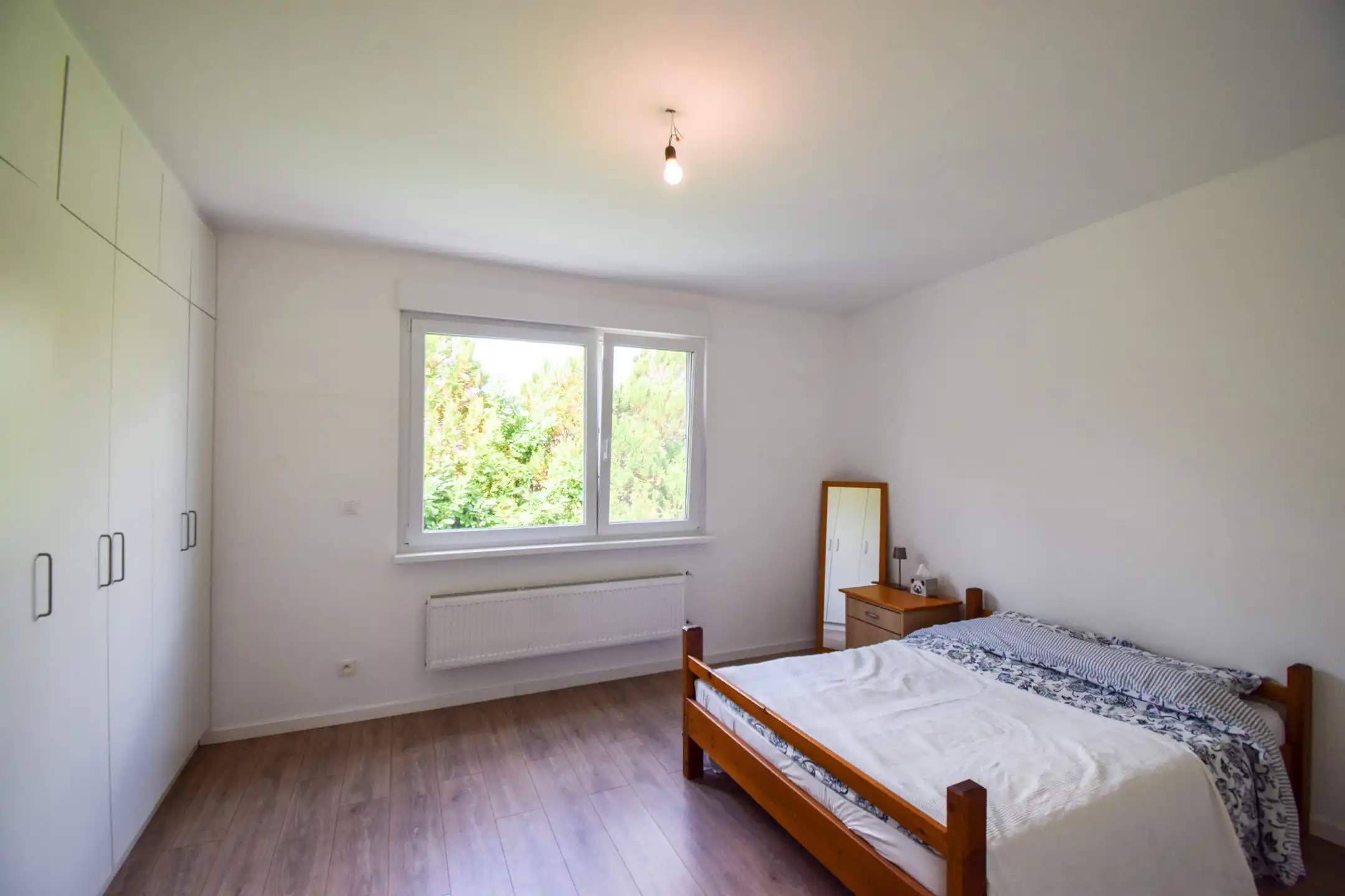 Huis te koop foto 20